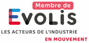 logo-evolis